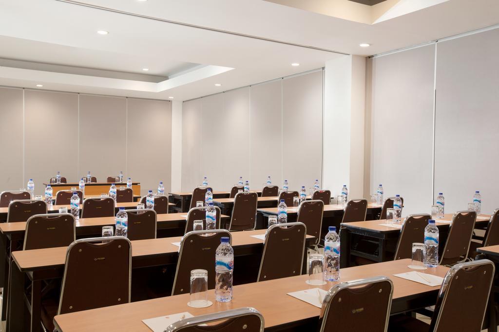 Amaris Hotel Citra Raya - Tangerang Esterno foto