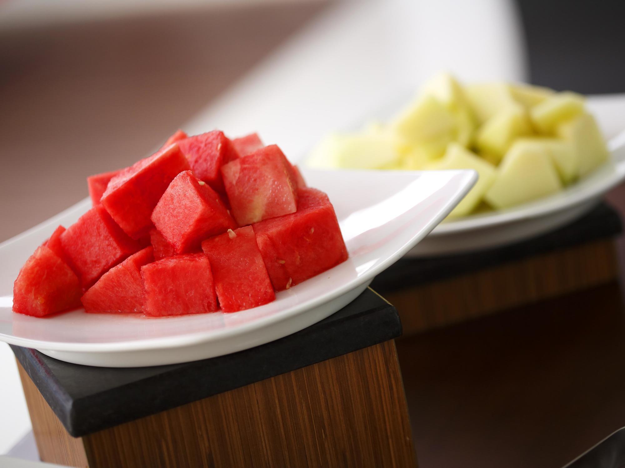 Amaris Hotel Citra Raya - Tangerang Esterno foto